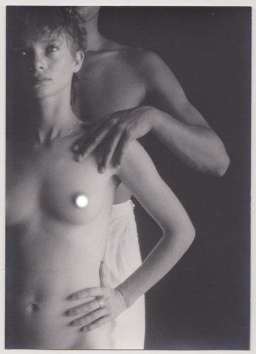 Photo femme blanche - femme,