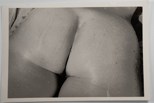 Tirage photo - tirage,